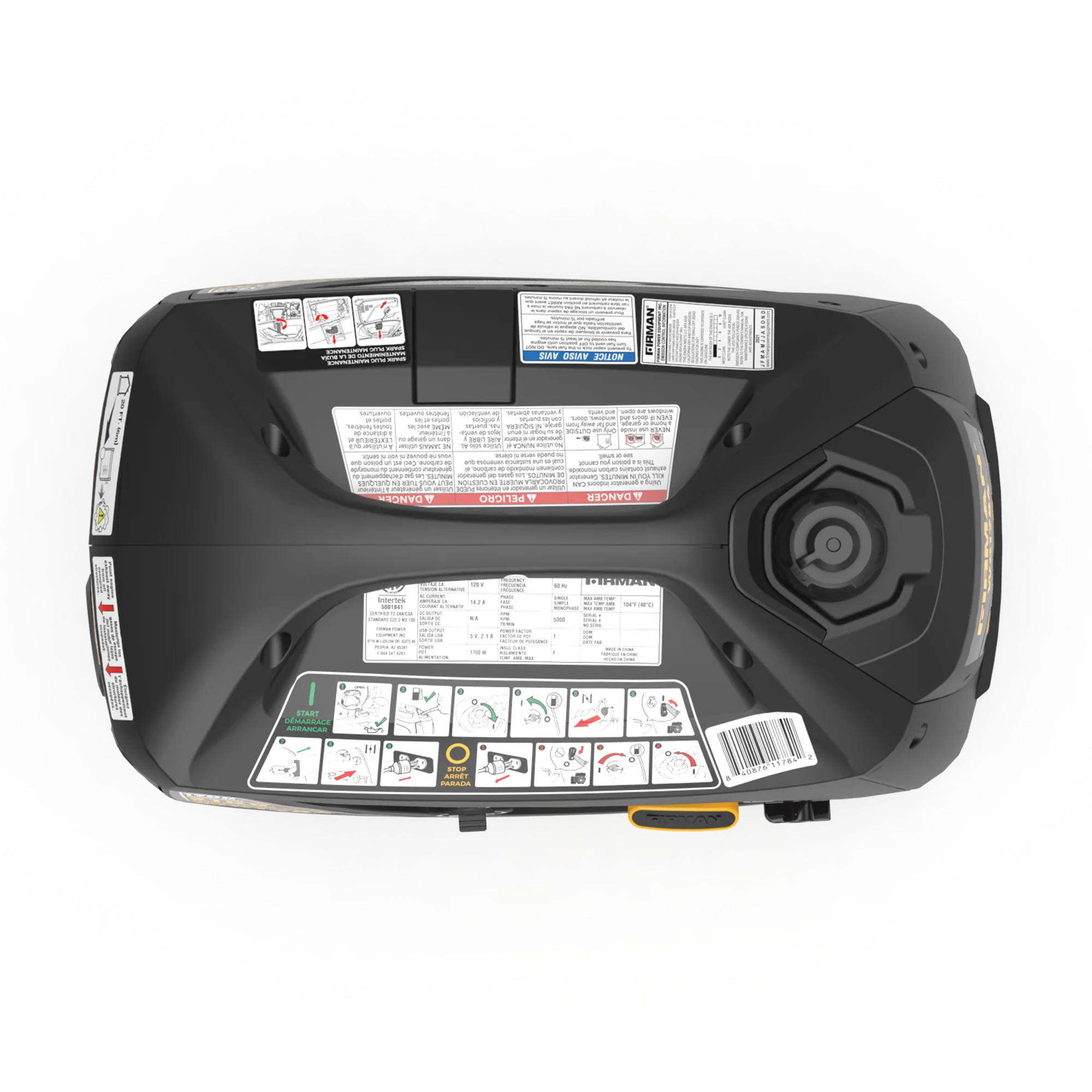 Product image 6