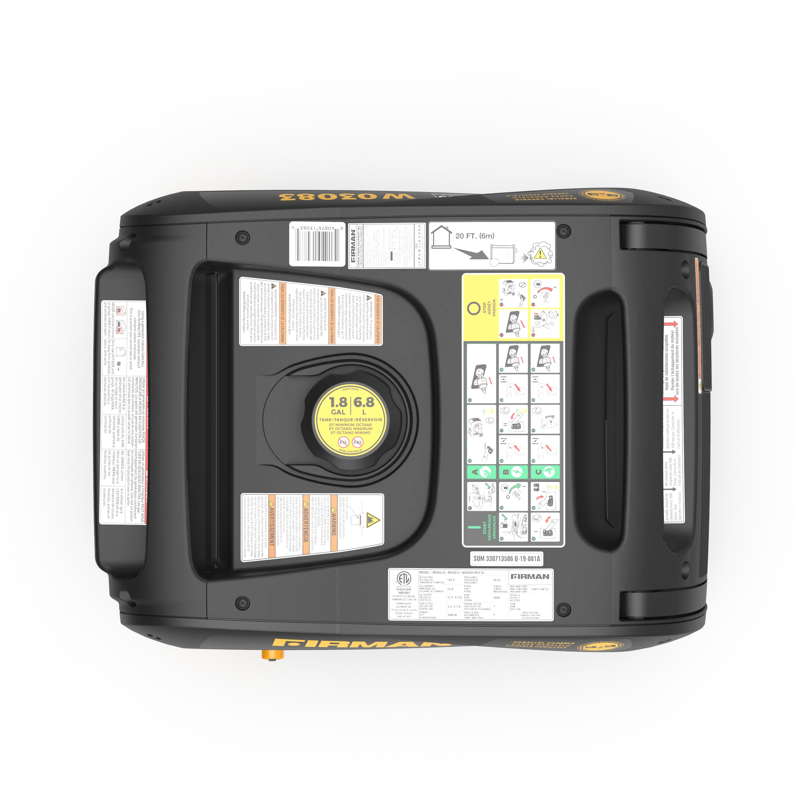 Product image 12