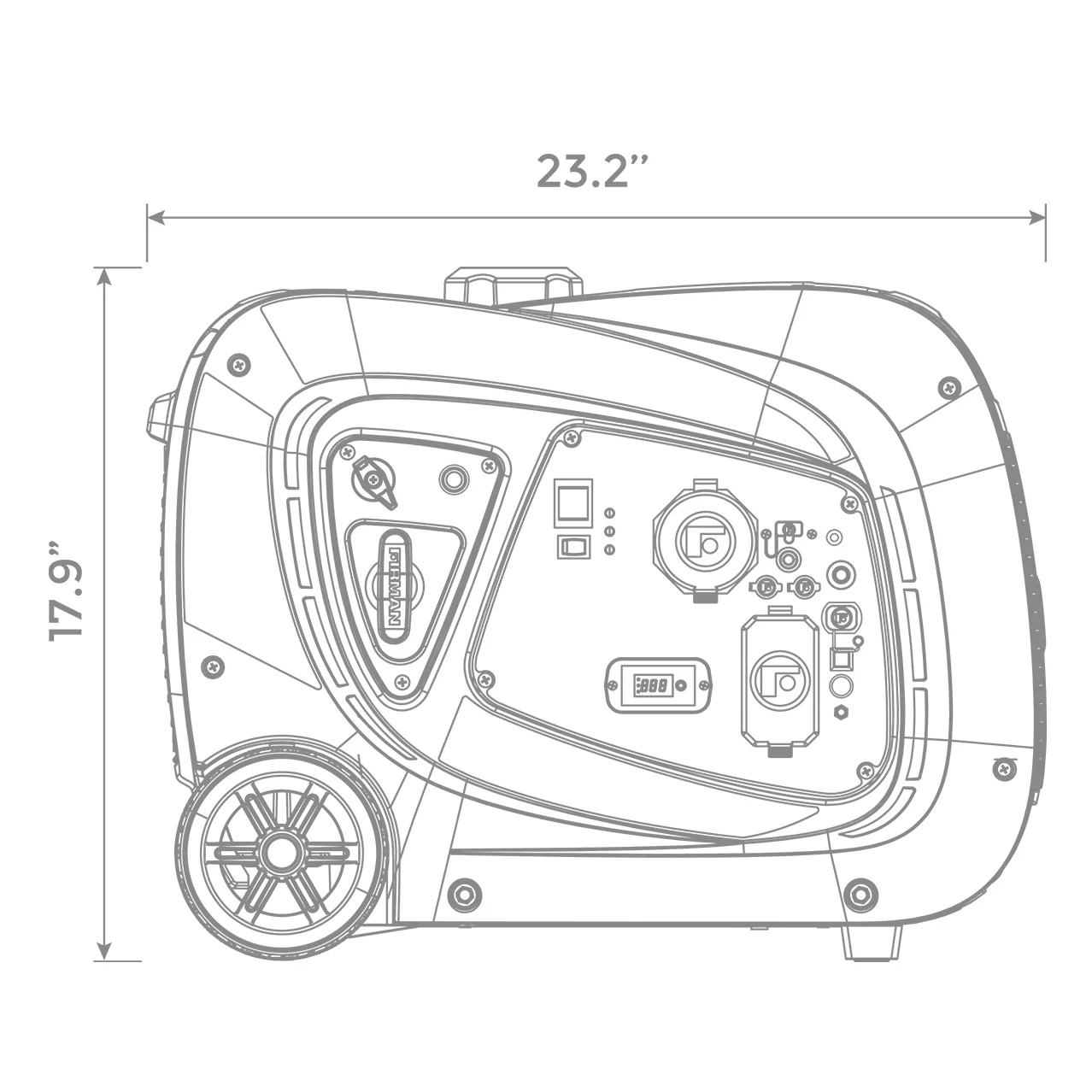 Product image 15