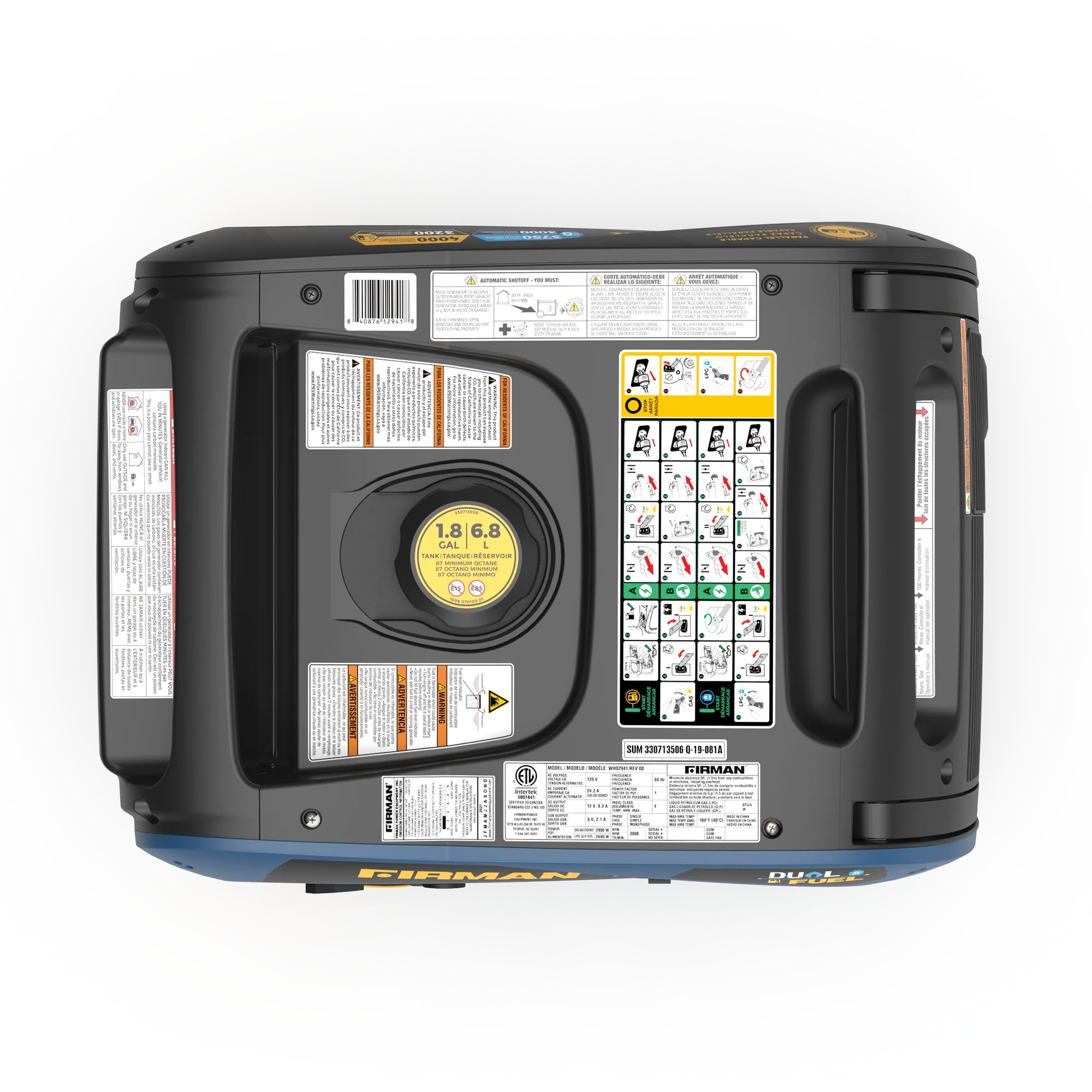Product image 11